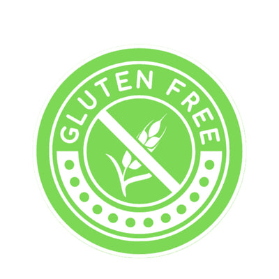 Gluten Free