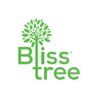 Bliss Tree 